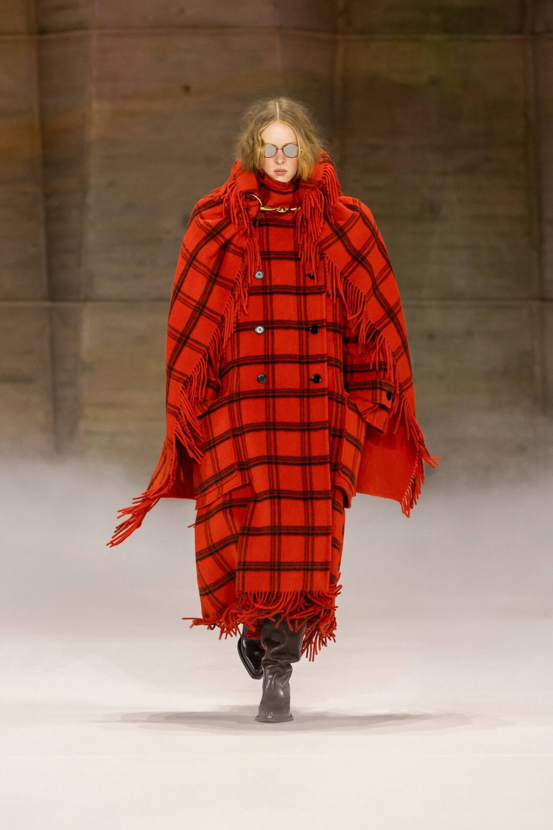 Chloe FW'26
