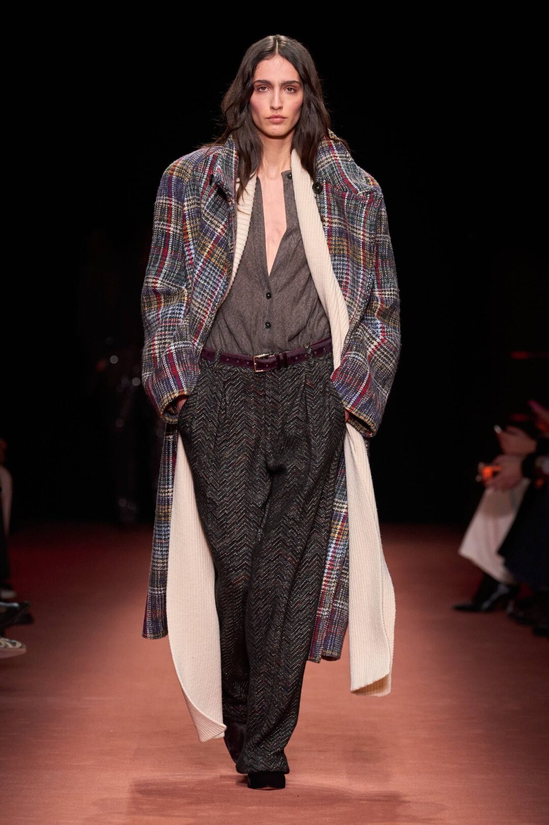 Missoni FW'26