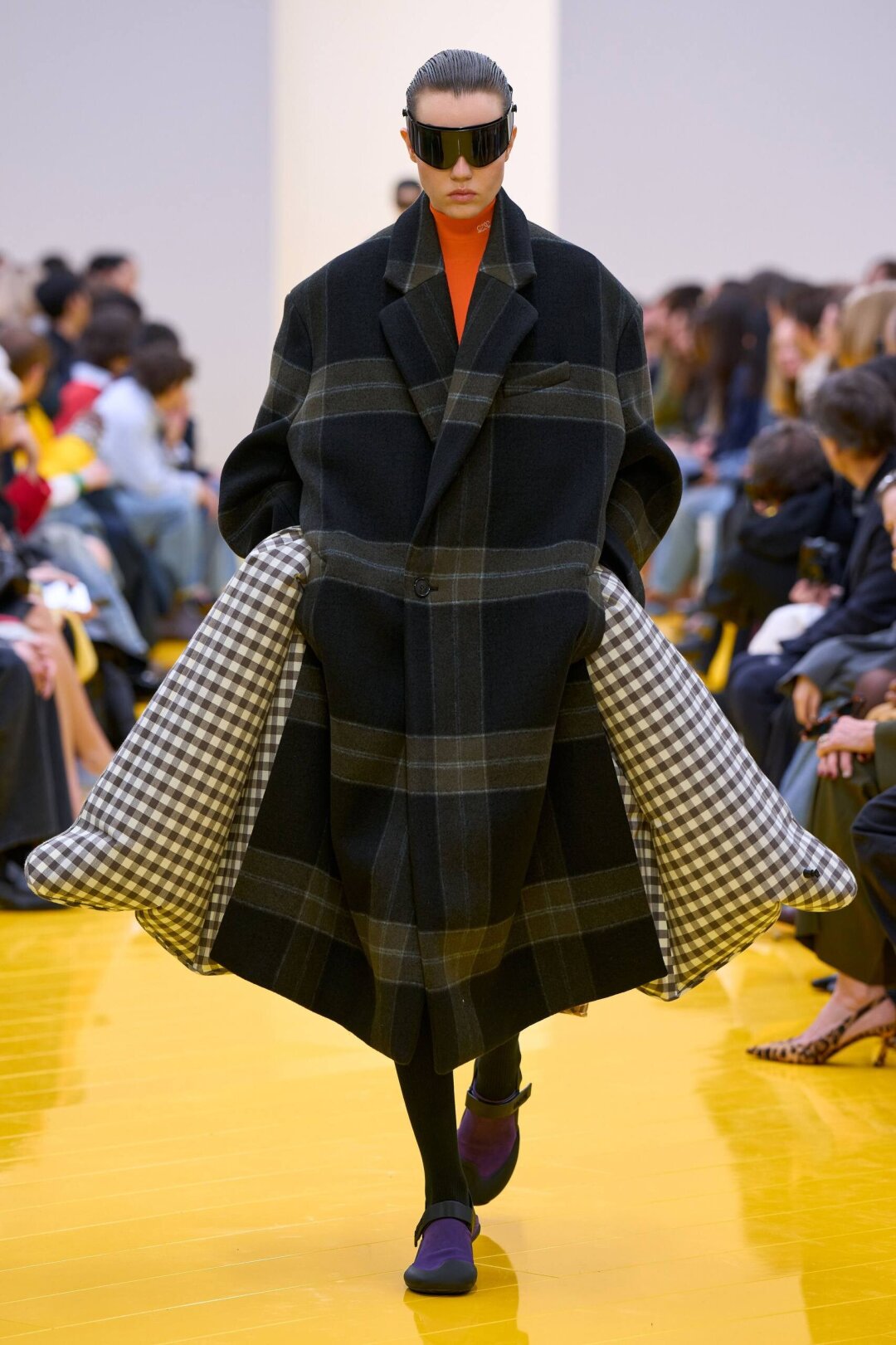 Loewe FW'26