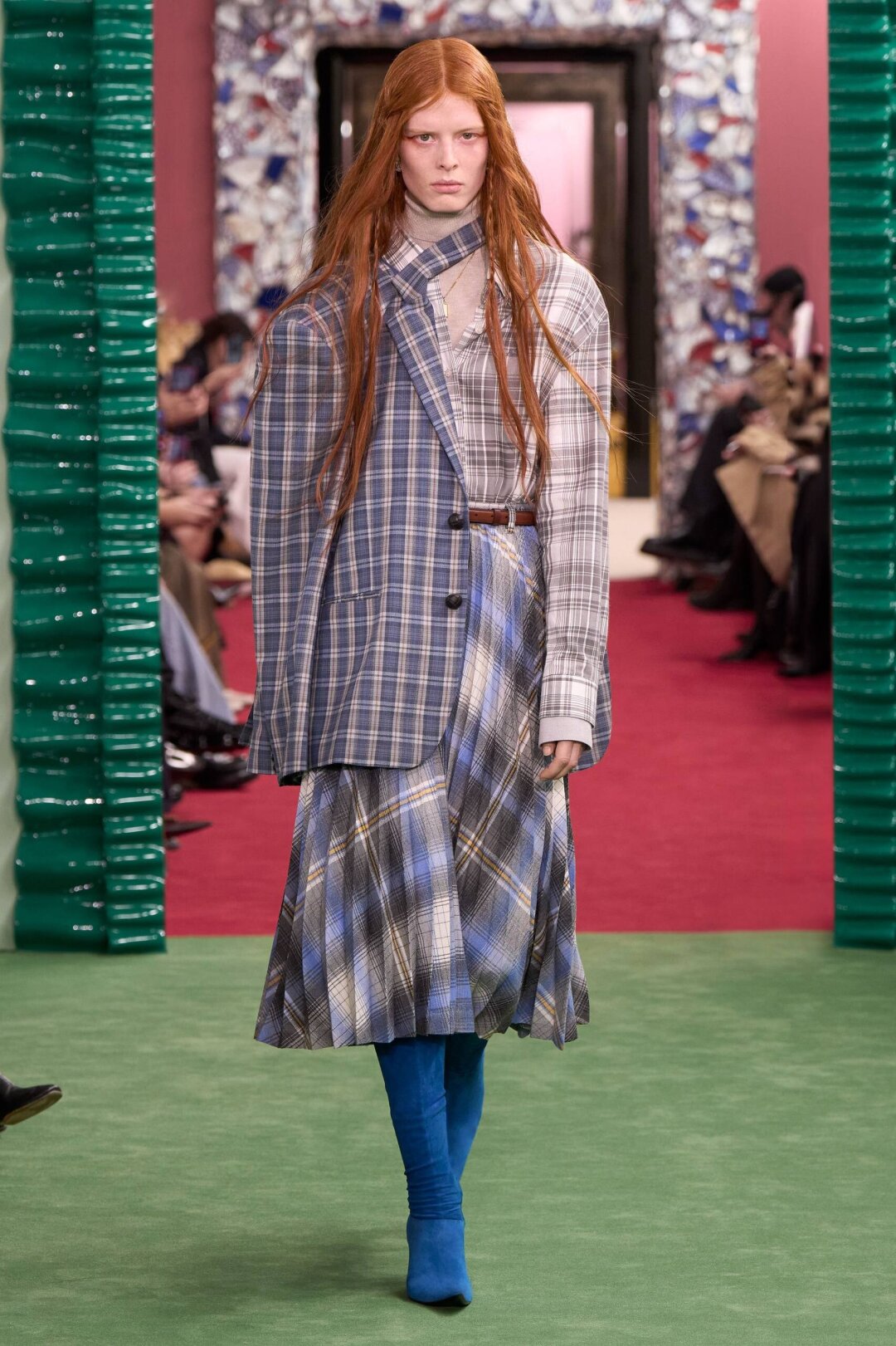 Acne Studios FW'26
