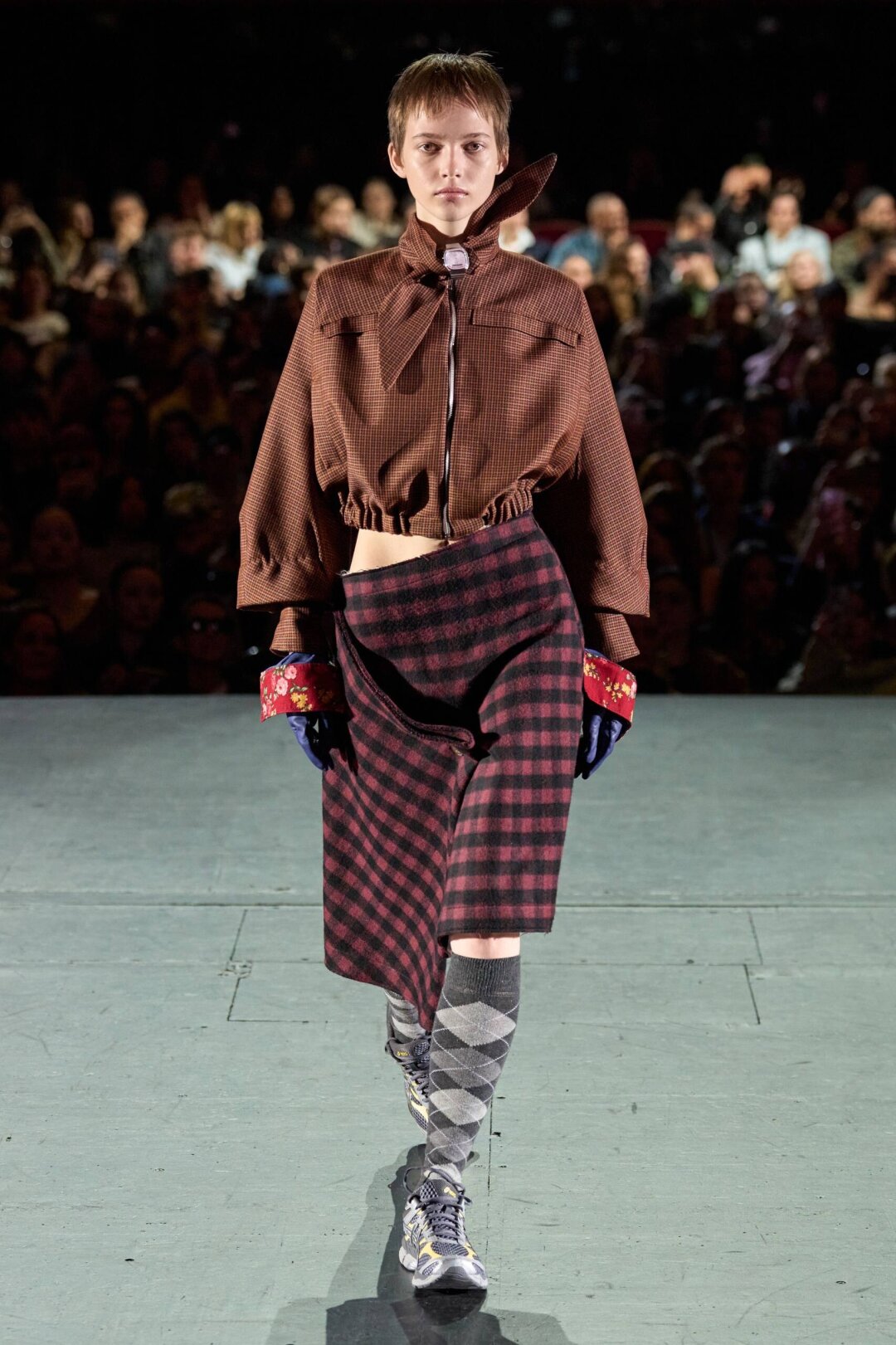 Zomer FW'26