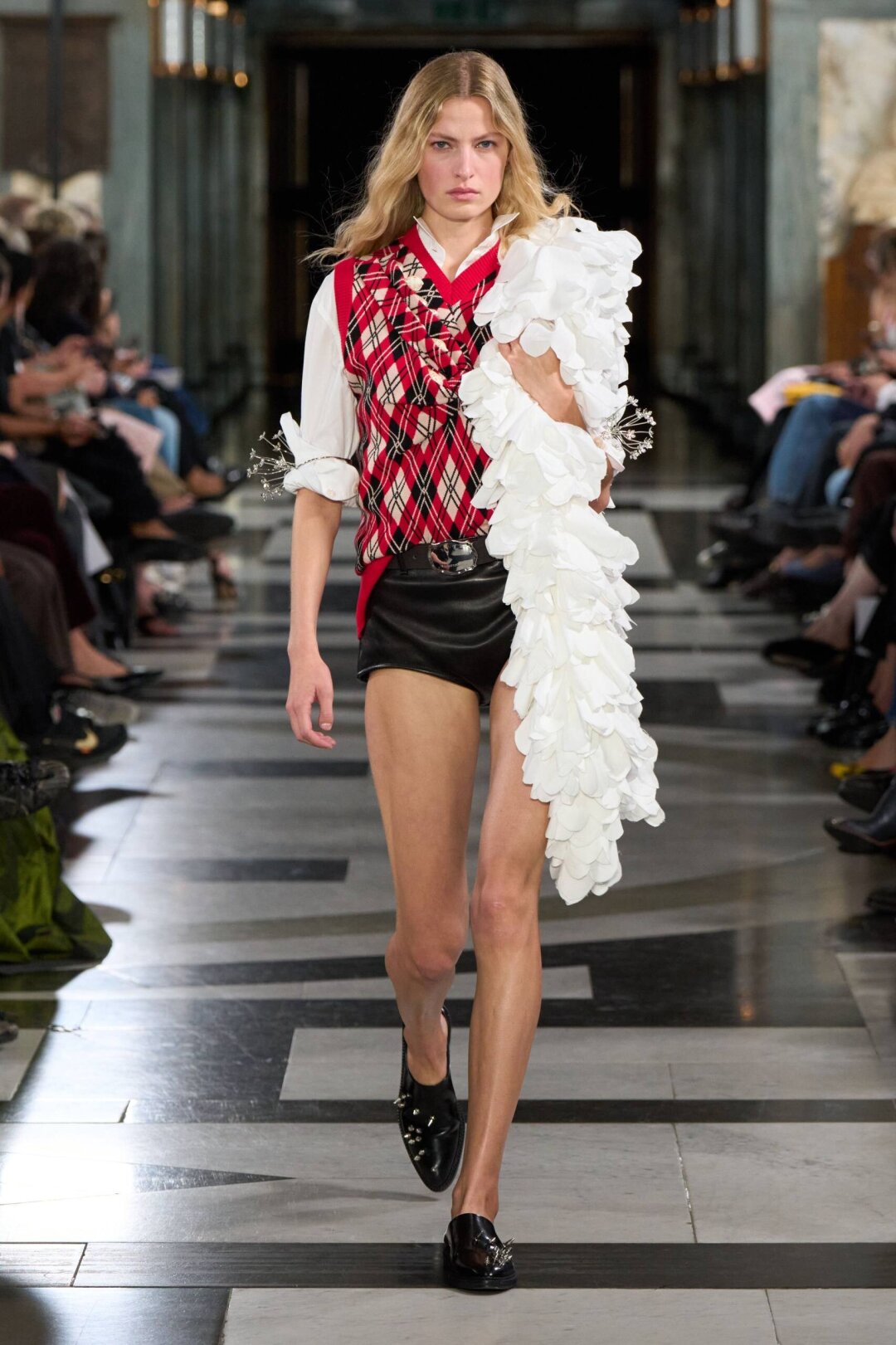 Simone Rocha SS'26