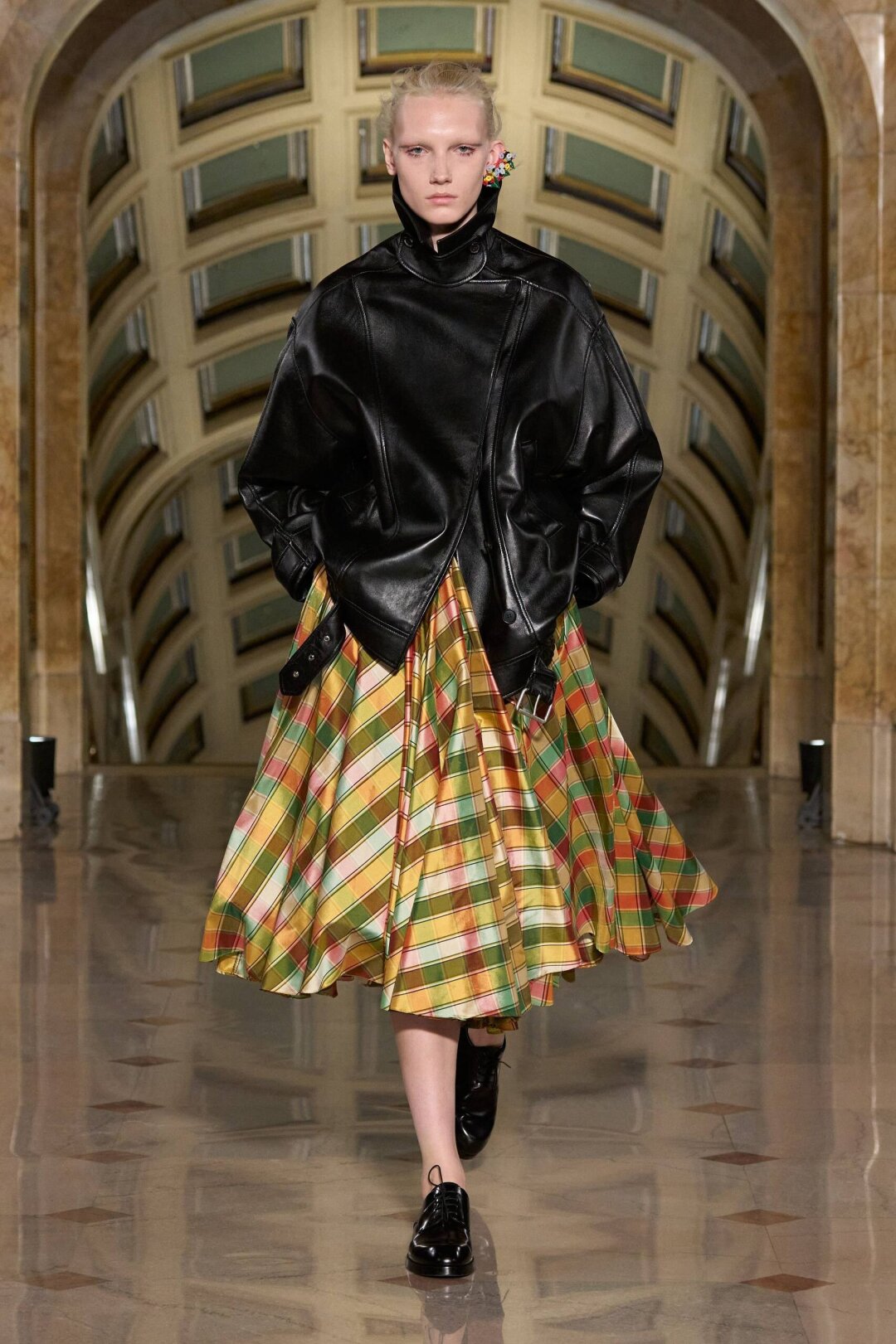 Altuzarra SS'26