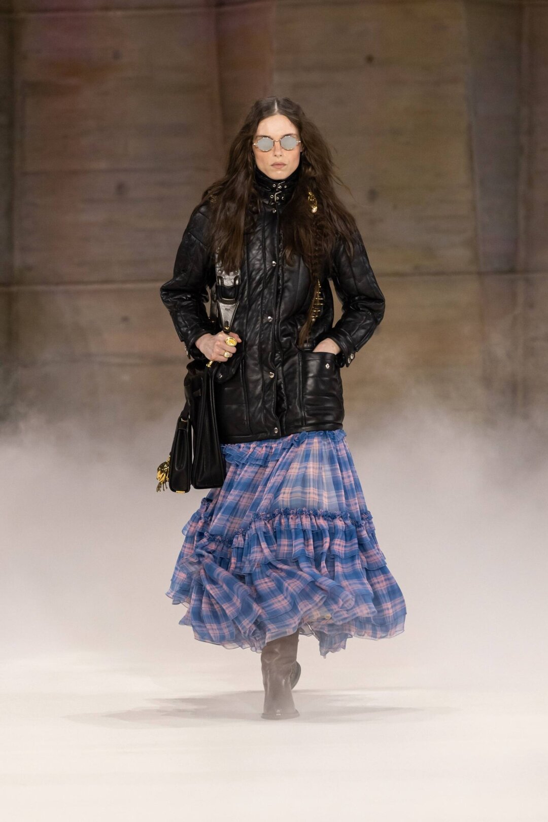 Chloe FW'26