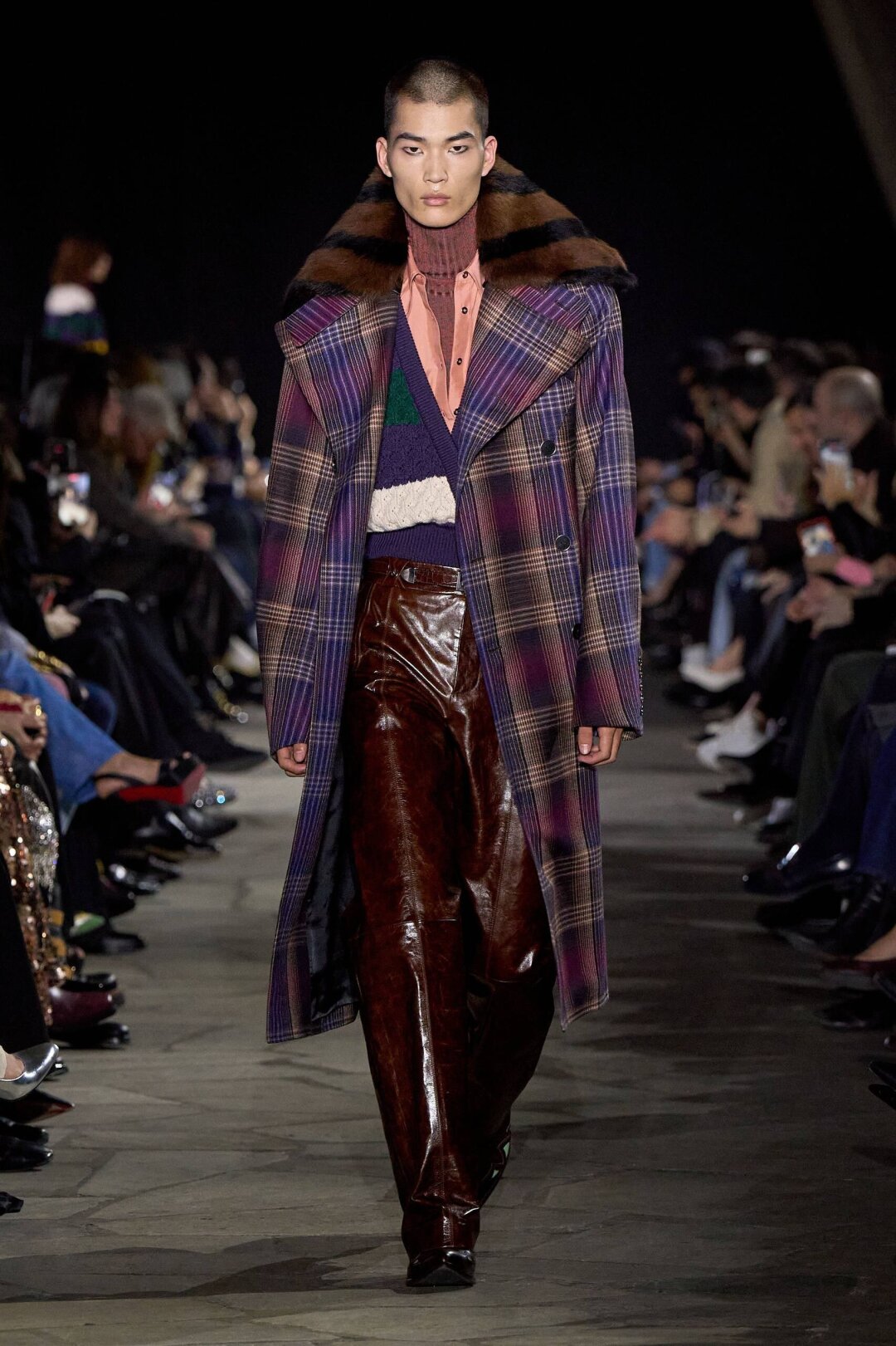 Rabanne FW'26