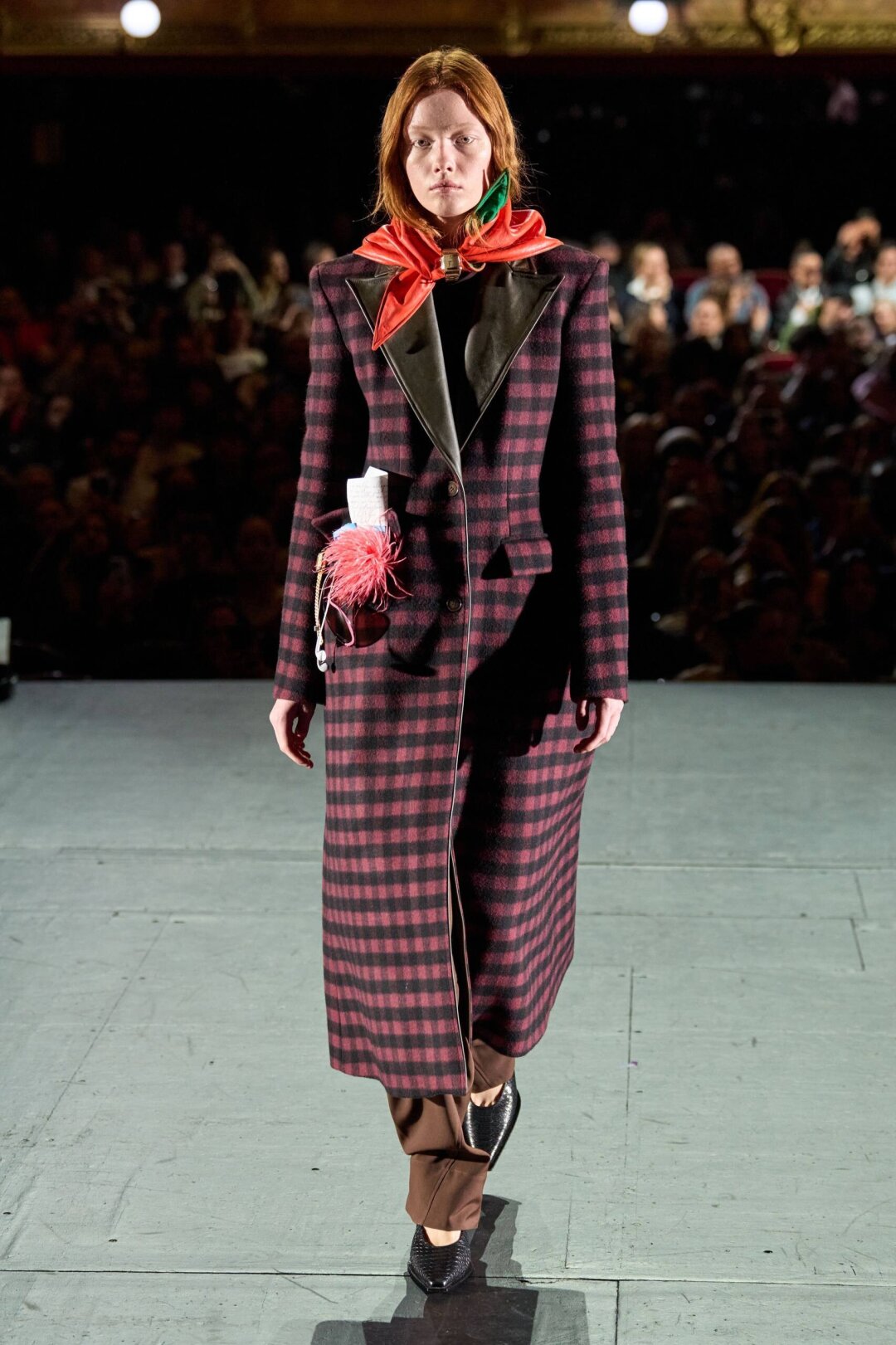 Zomer FW'26