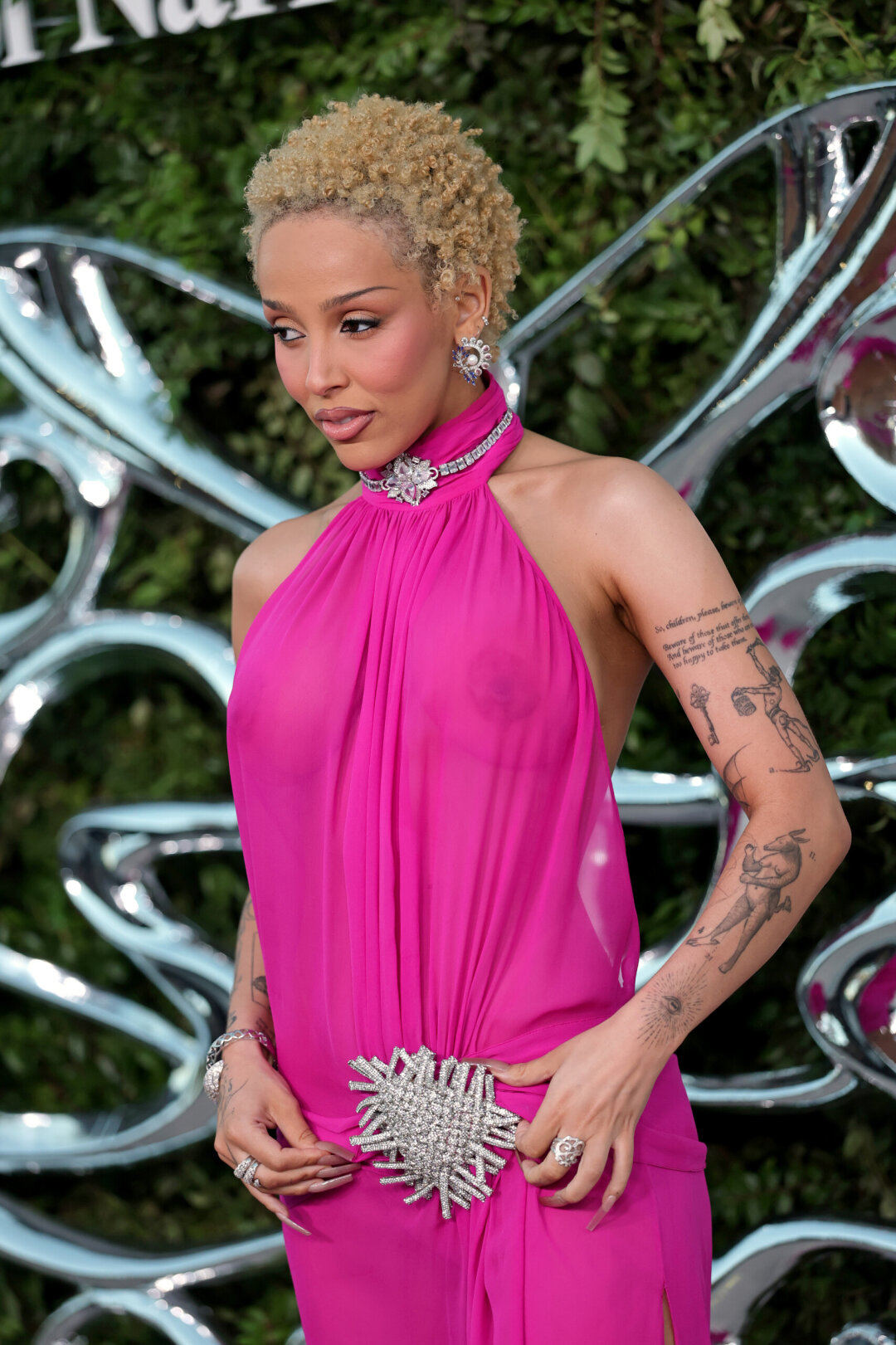 Doja Cat