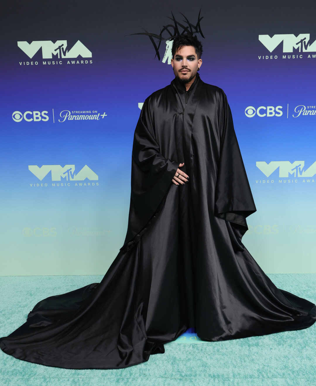 Adam Lambert