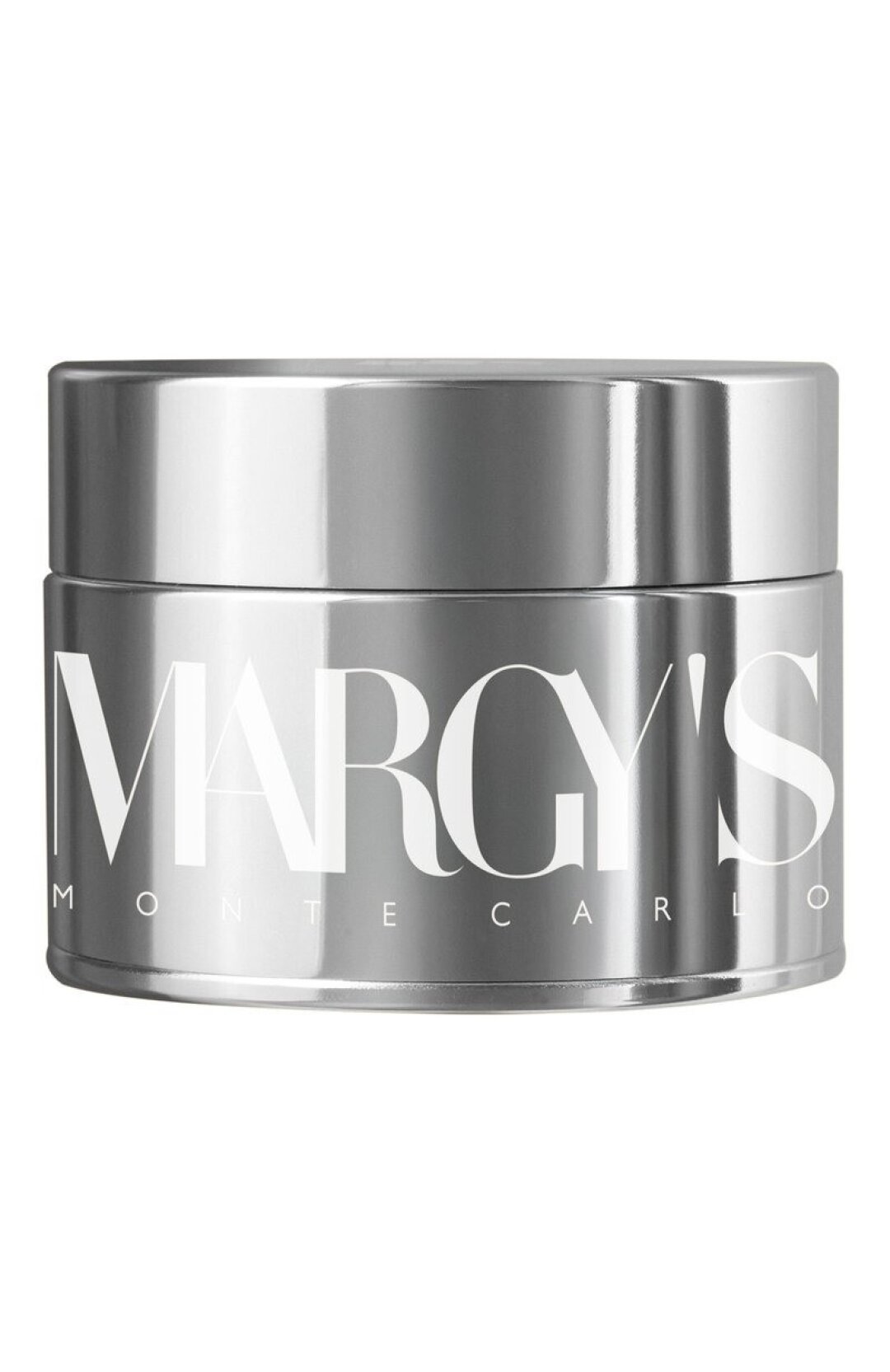 Ночной крем Margy’s Monte Carlo, ДЛТ, 64 900 руб.