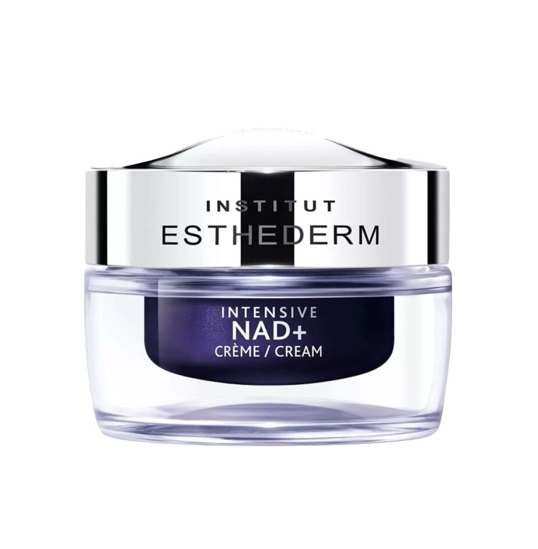 Крем для лица и шеи с ниацинамидом Institut Esthederm, 10 760 руб.