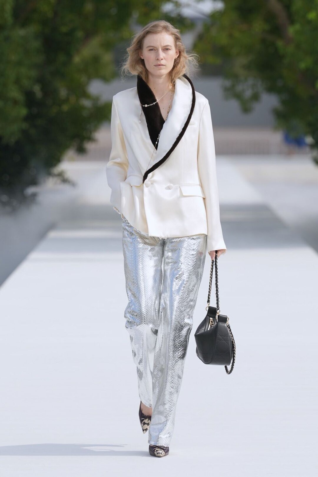 Christian Dior SS'27