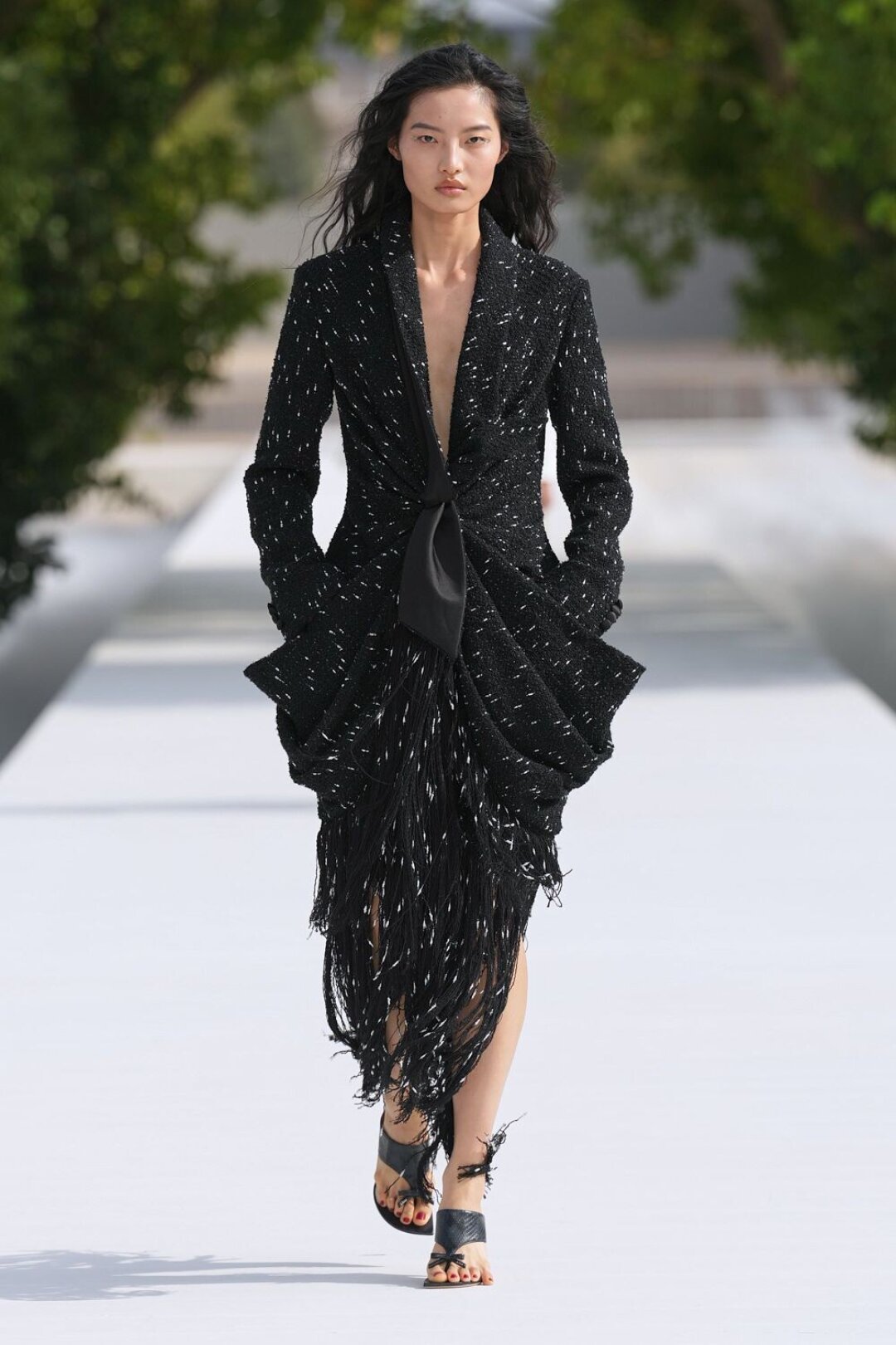 Christian Dior SS'27