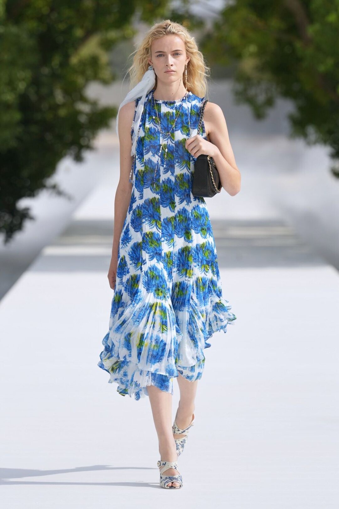 Christian Dior SS'27