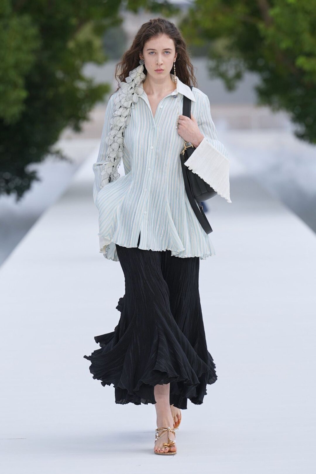 Christian Dior SS'27