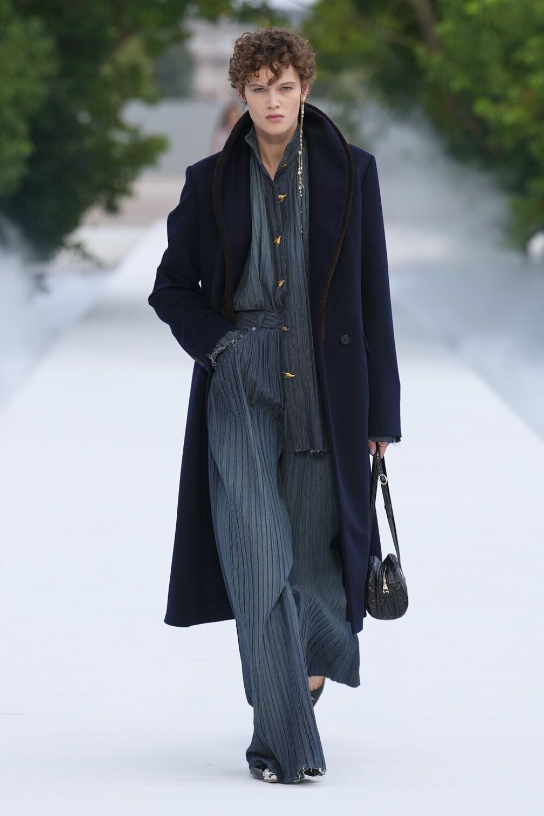 Christian Dior SS'27
