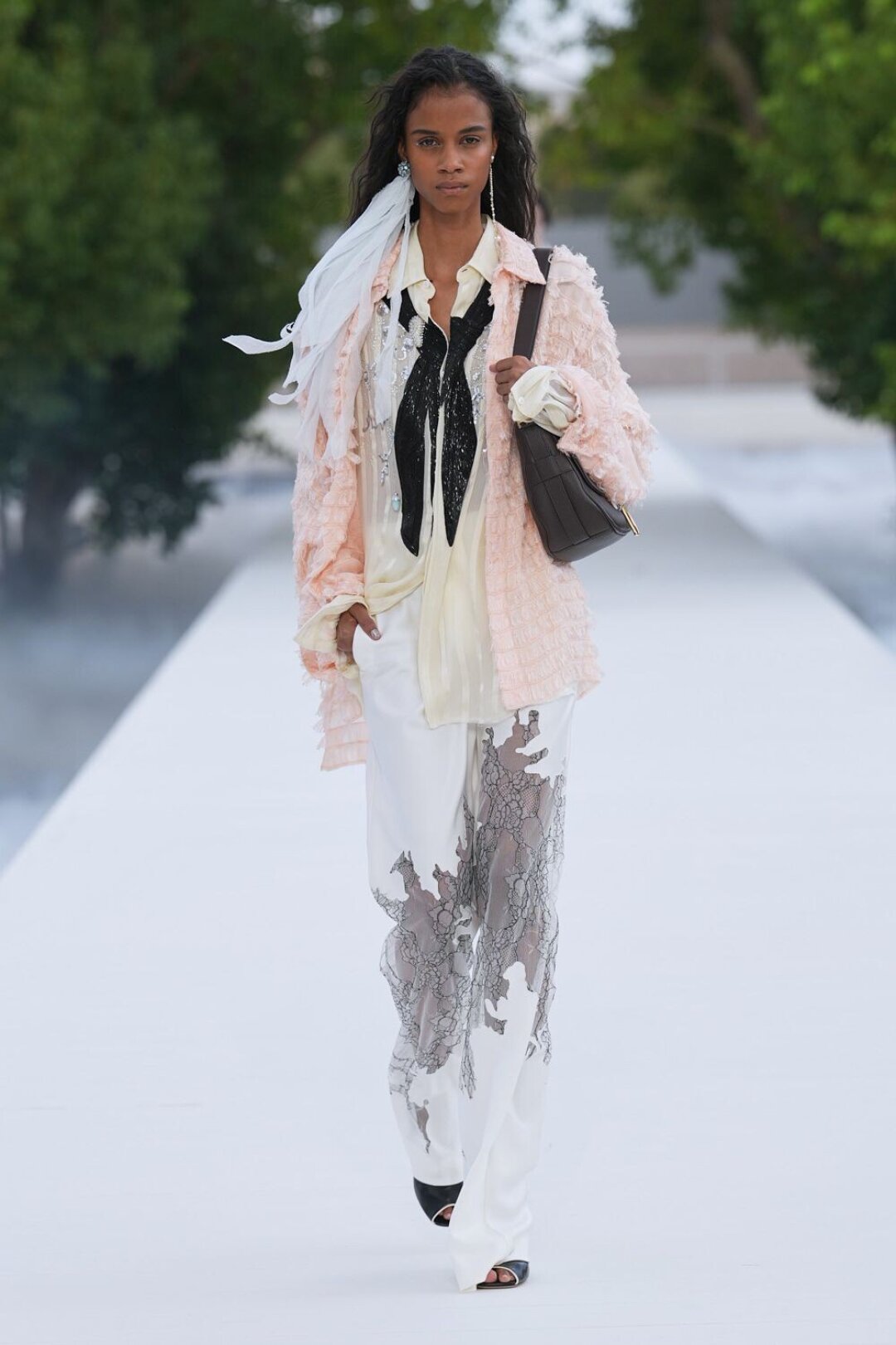 Christian Dior SS'27