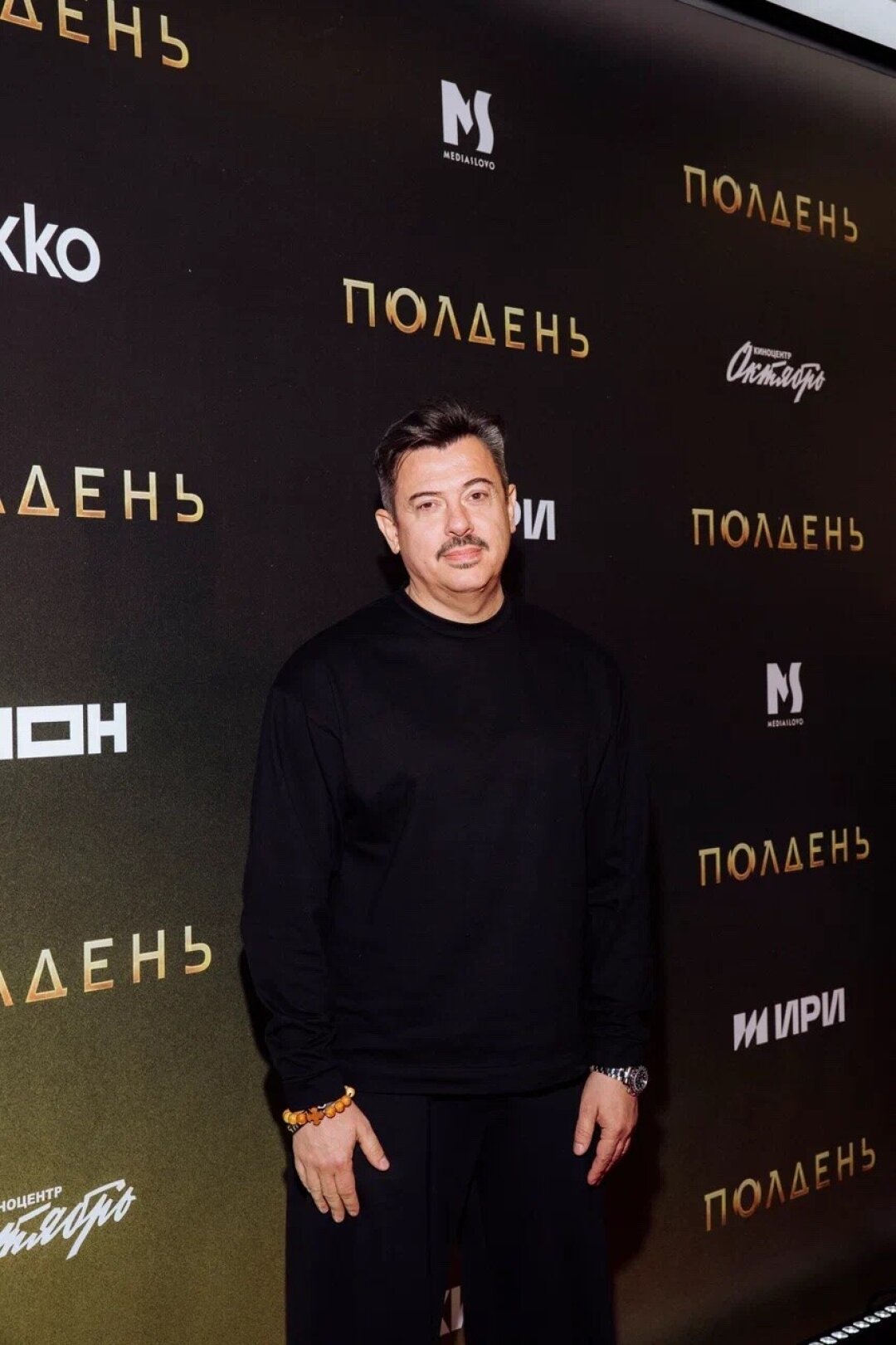 Денис Симачев