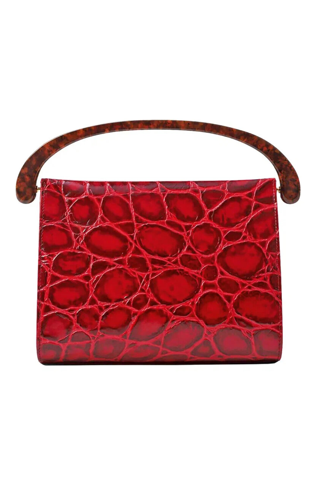 Сумка Dries Van Noten, ДЛТ, 326 000 руб.