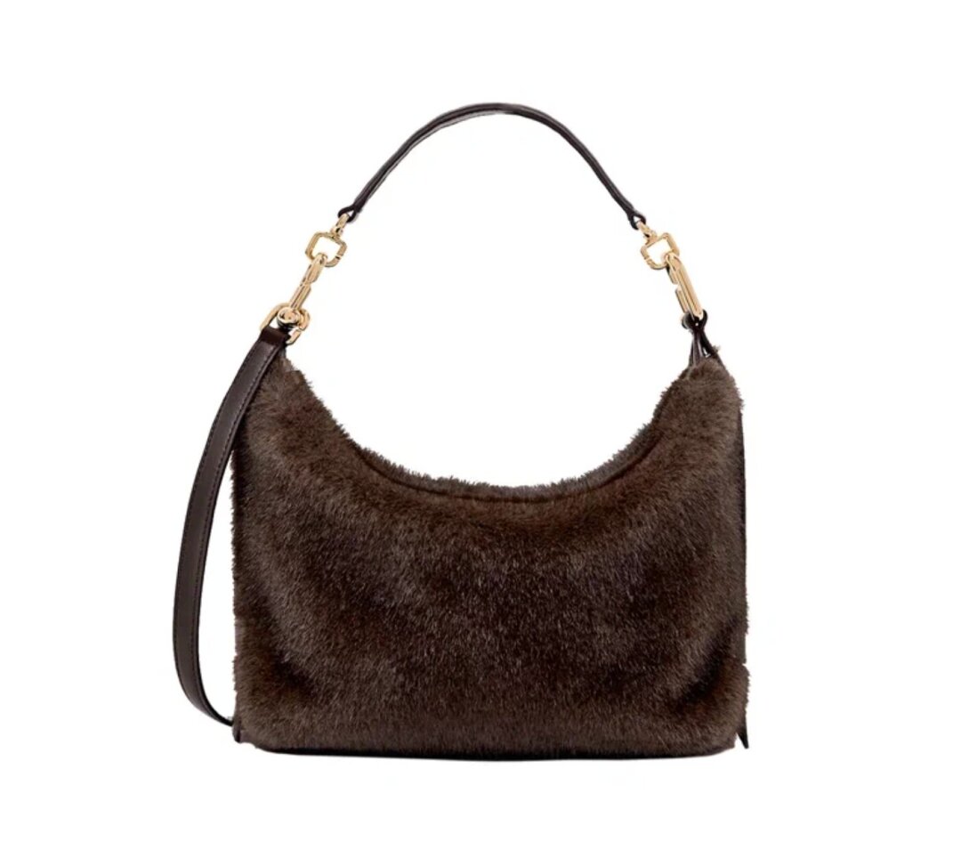 Сумка Furla