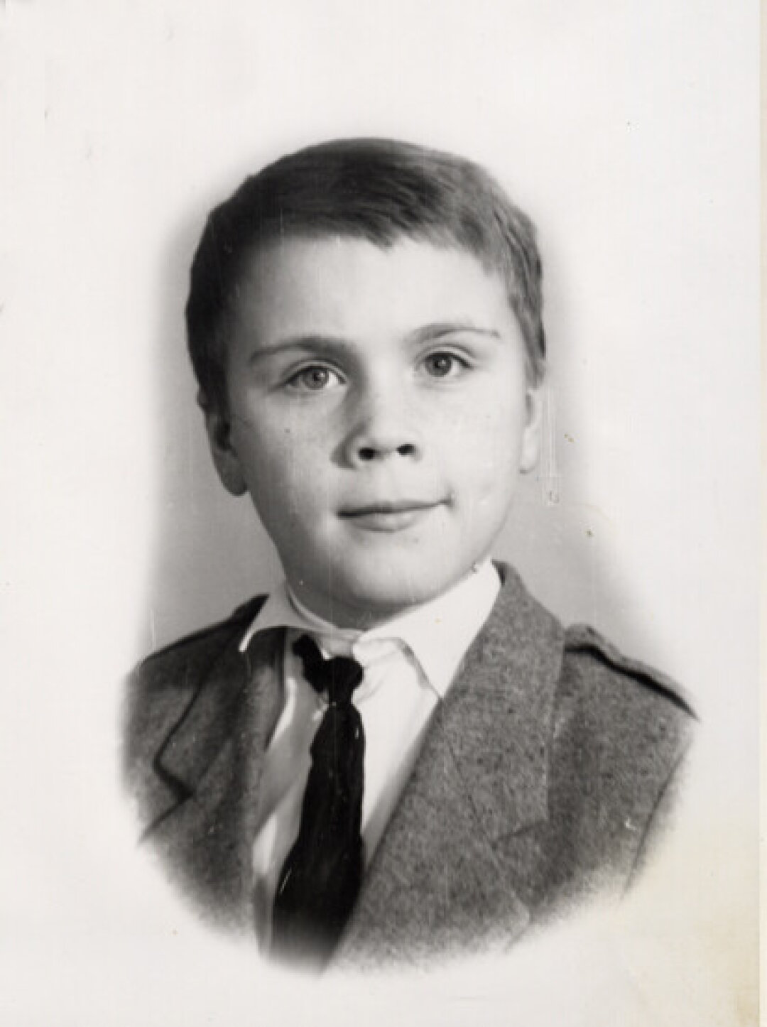 Олег Чегодаев, путешественник, спортсмен и фотограф, основатель бренда ExJe