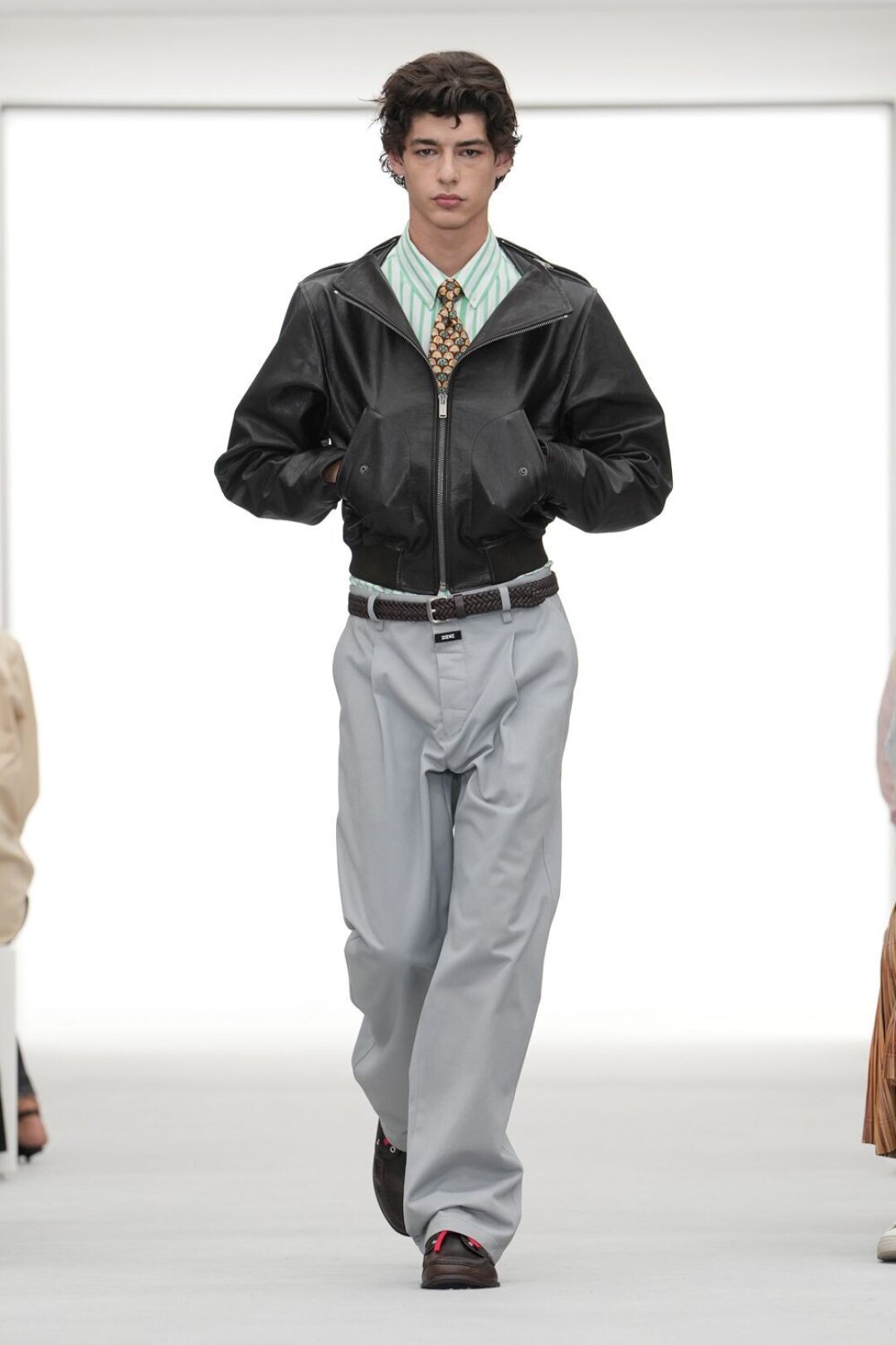 Loewe SS'27
