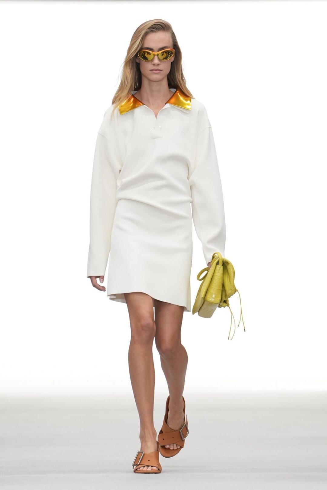 Loewe SS'27