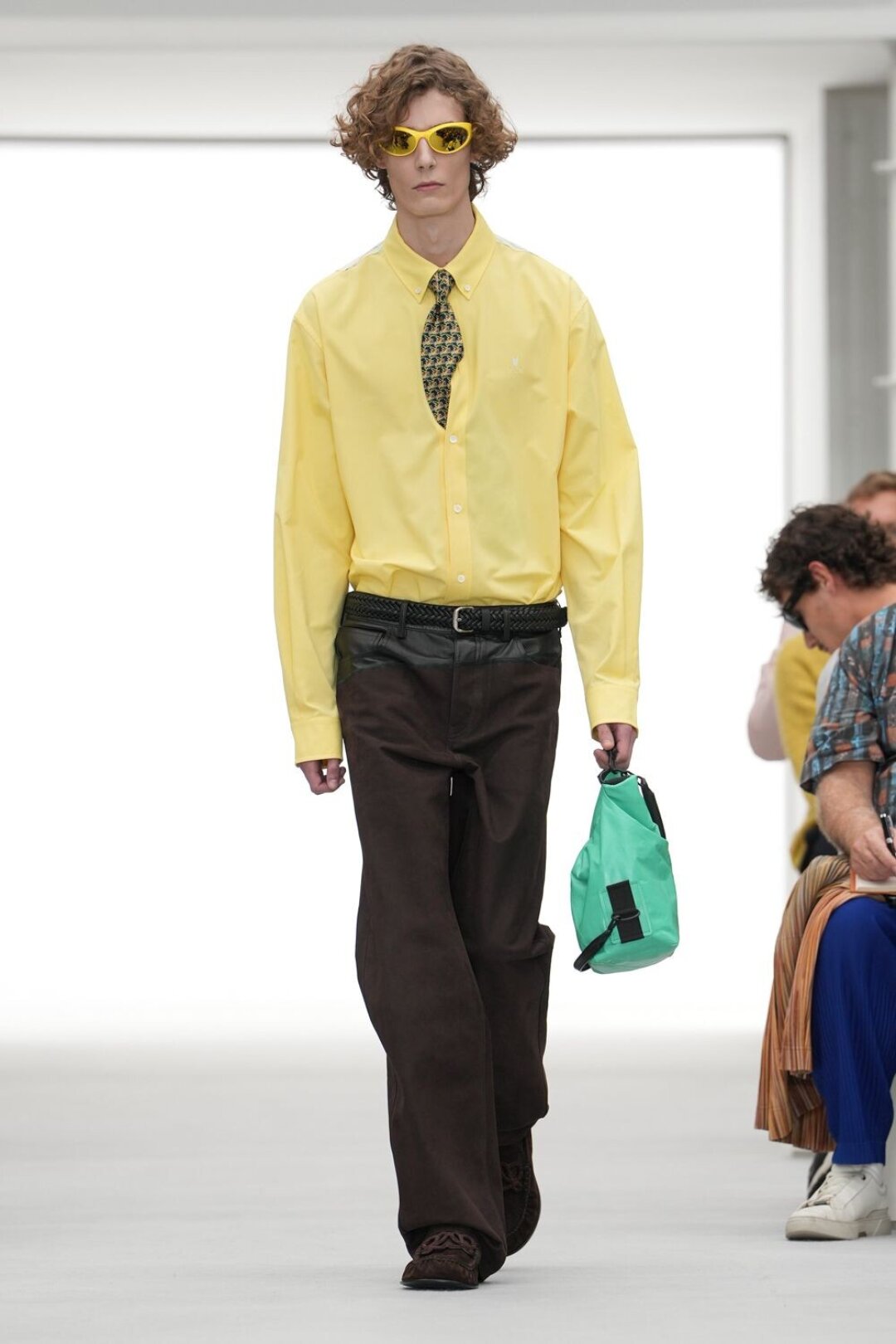 Loewe SS'27