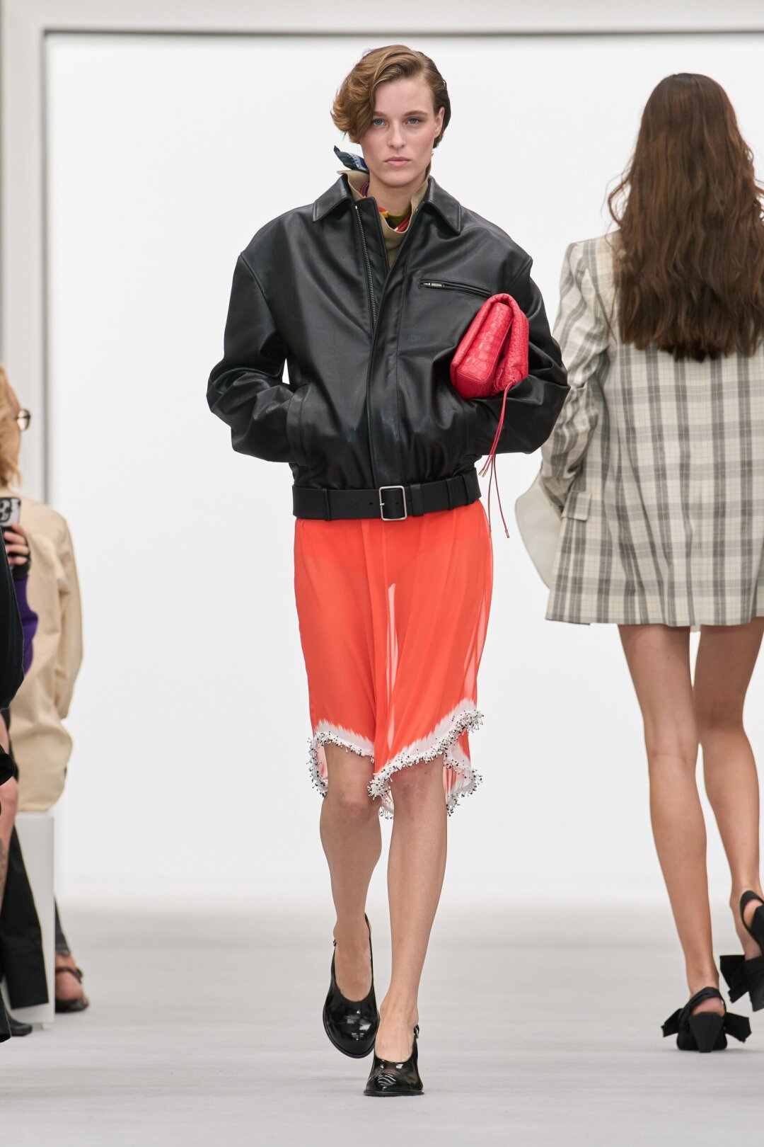 Loewe SS'27
