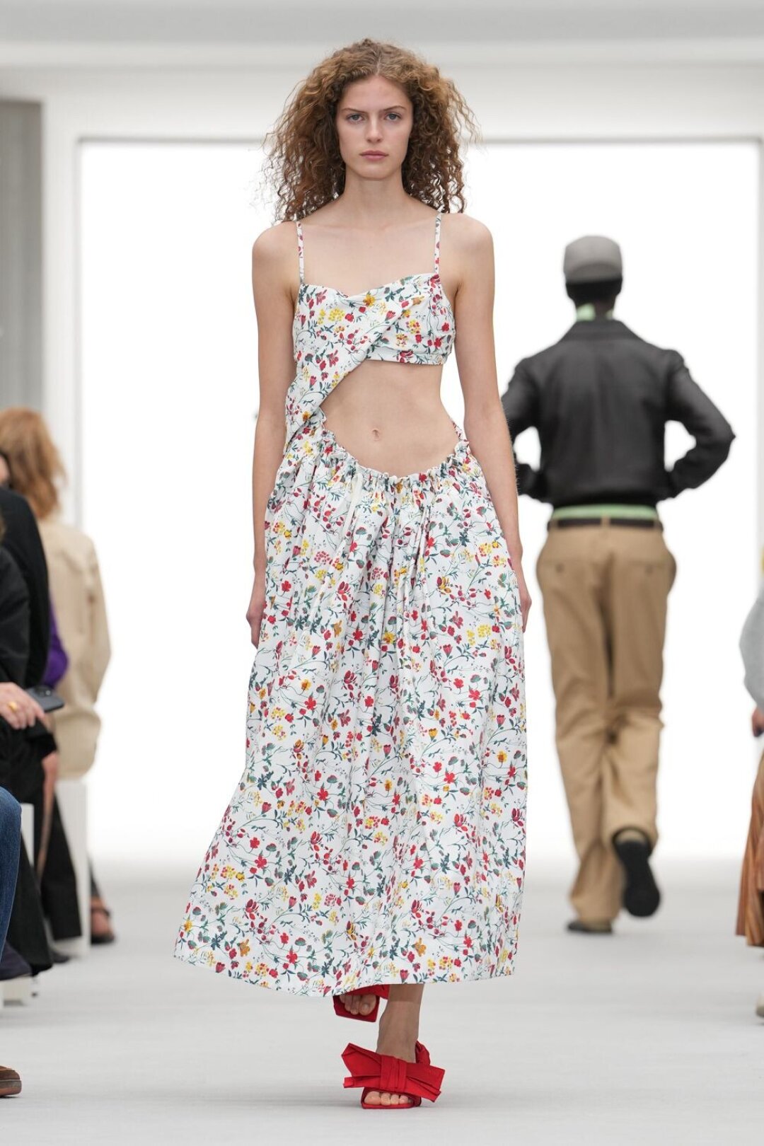 Loewe SS'27