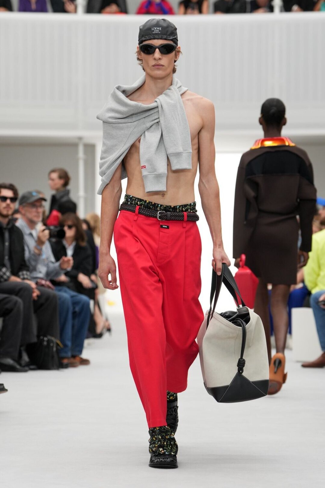 Loewe SS'27