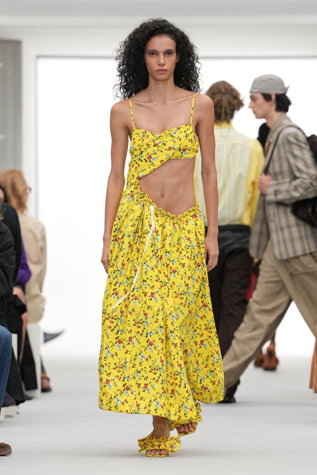 Loewe SS'27