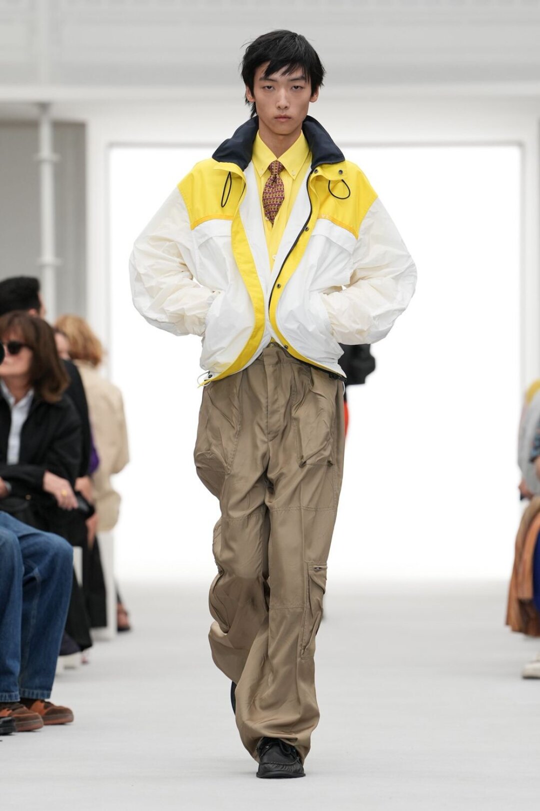Loewe SS'27