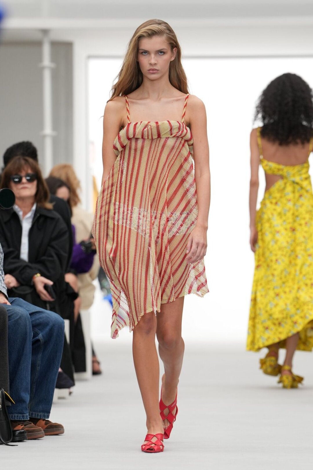 Loewe SS'27