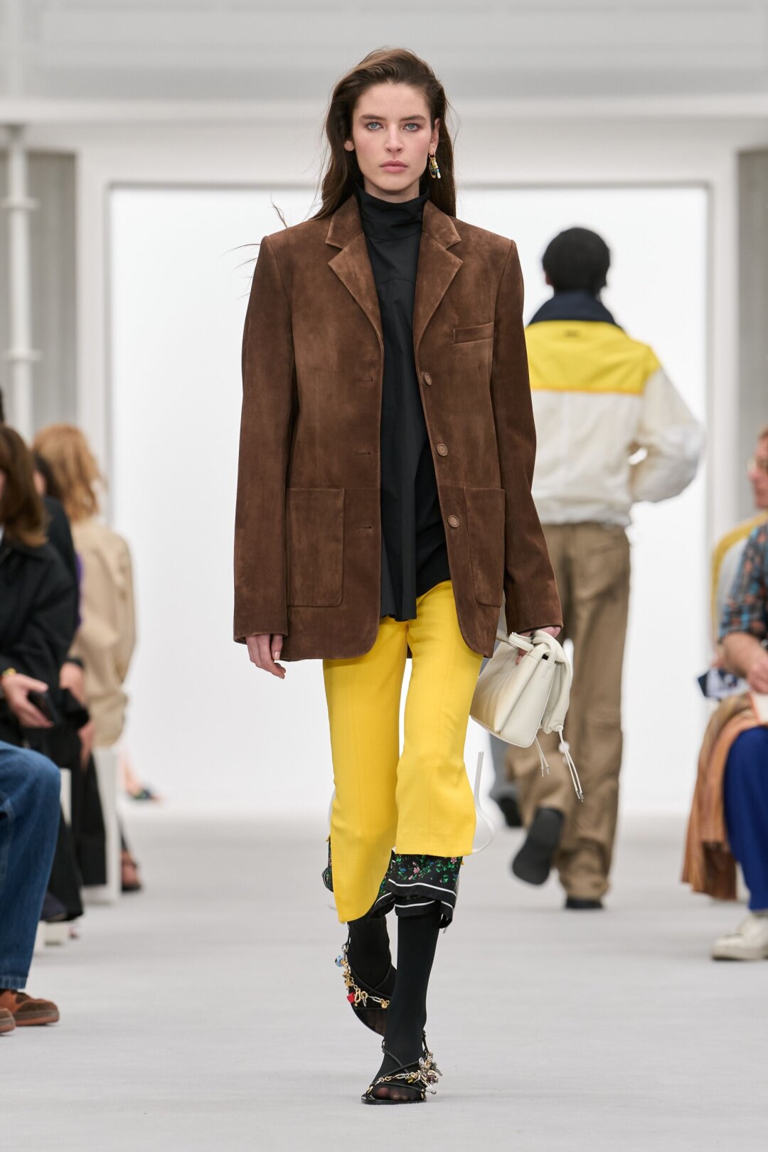 Loewe SS'27