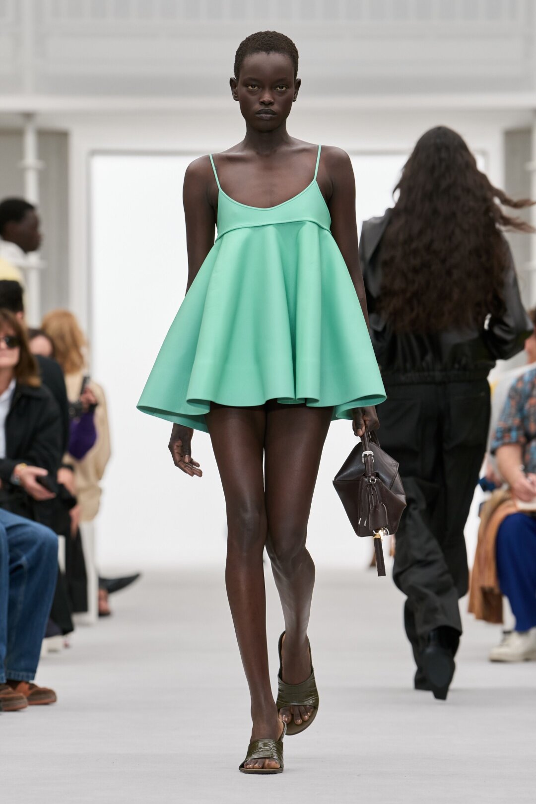 Loewe SS'27