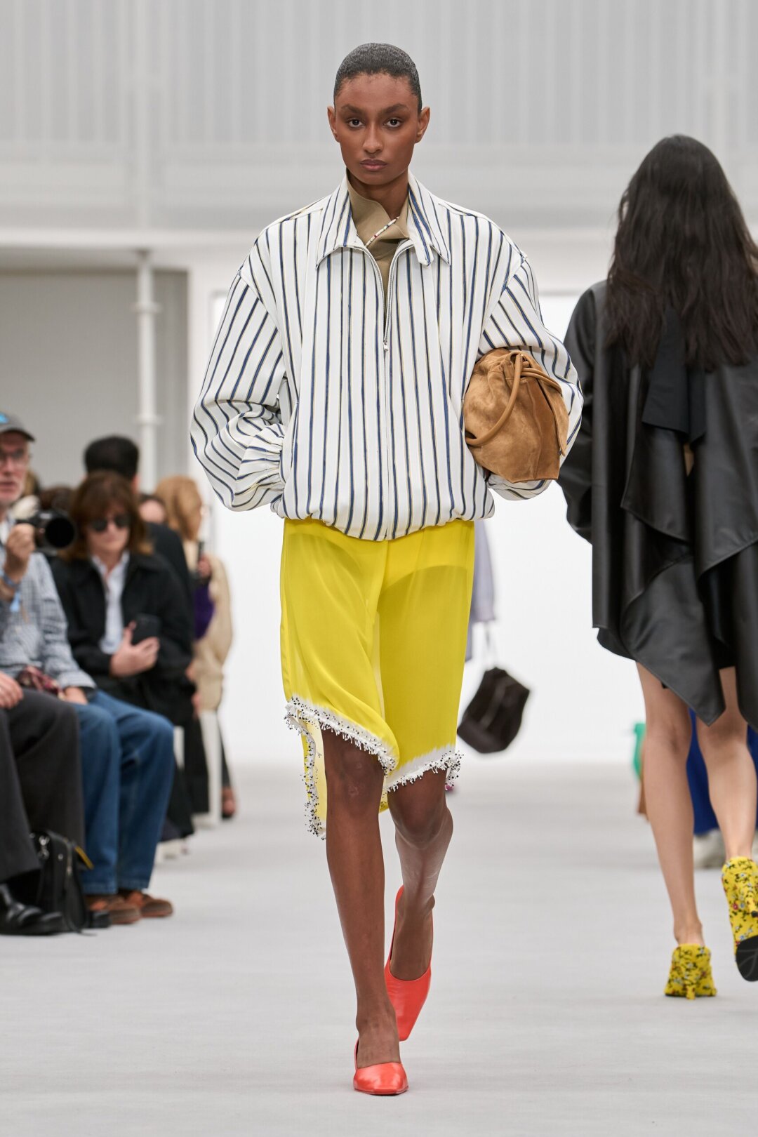Loewe SS'27