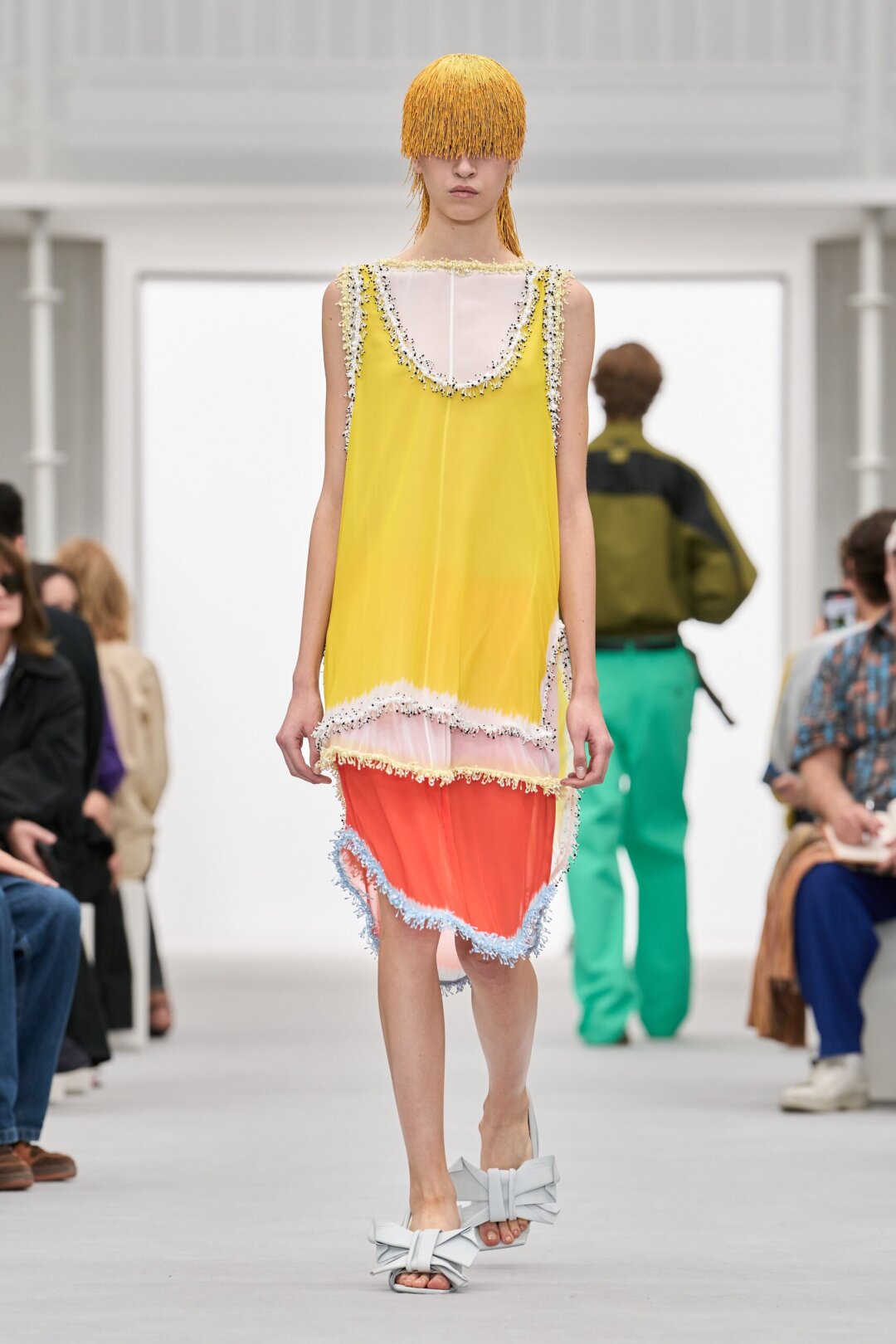 Loewe SS'27