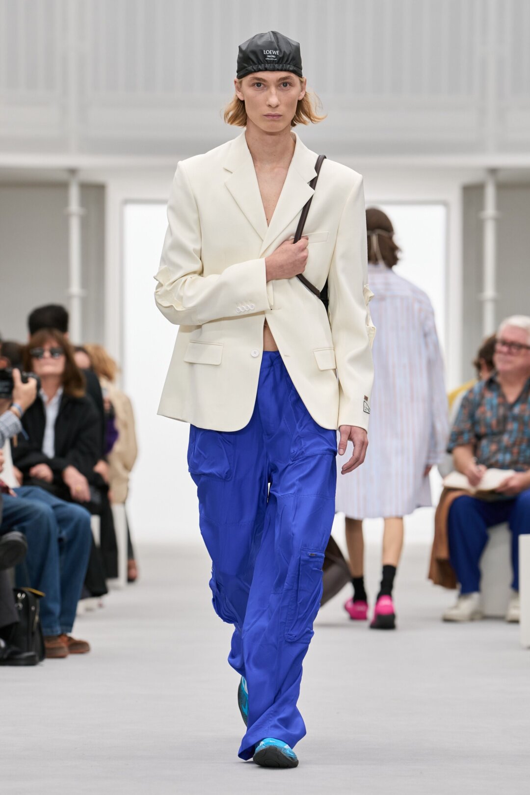 Loewe SS'27