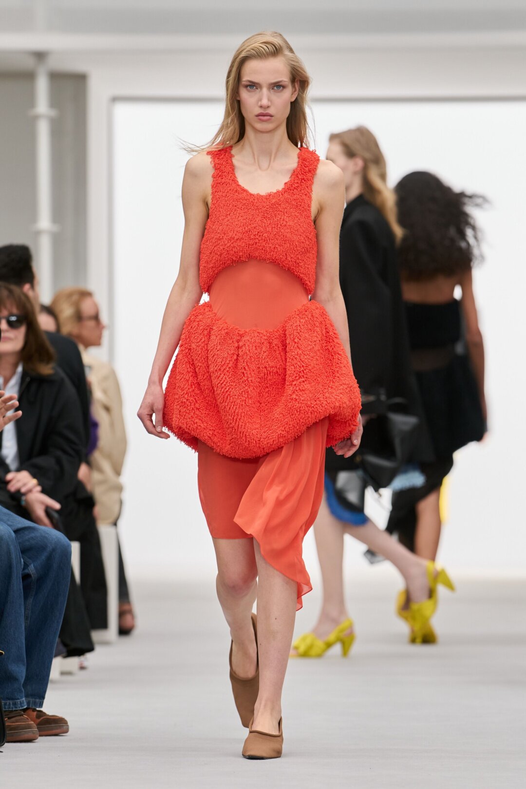 Loewe SS'27