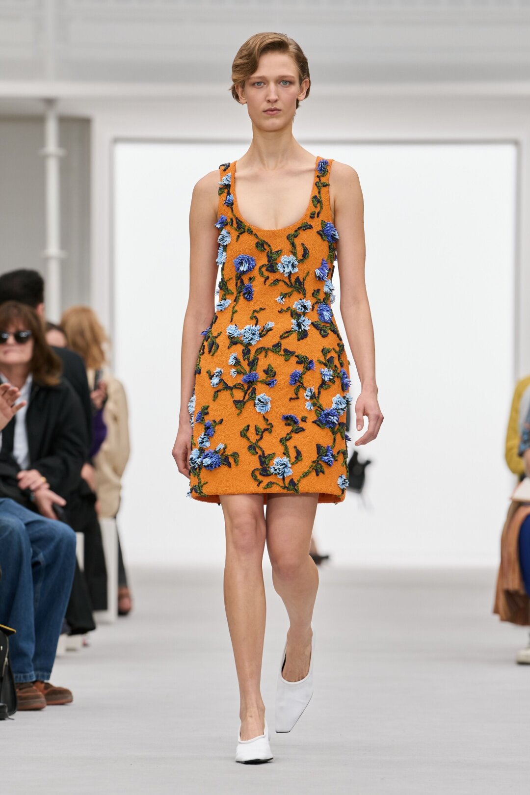 Loewe SS'27