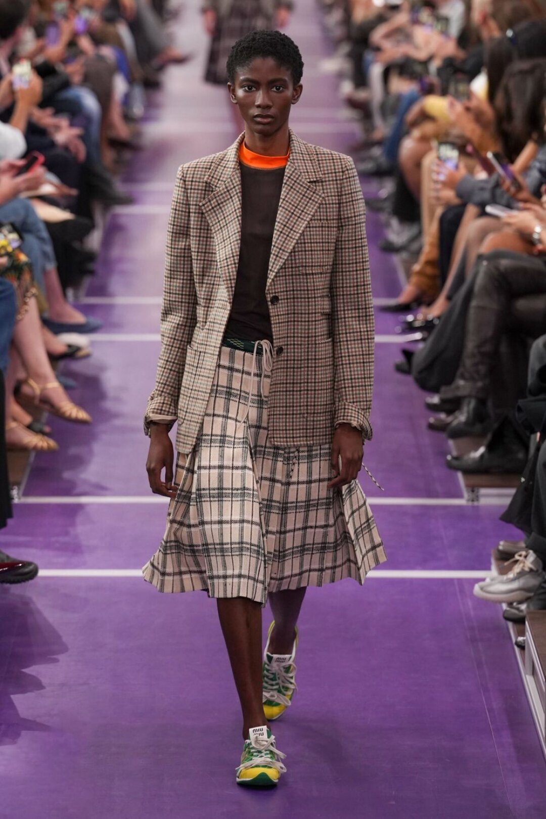 Miu Miu SS'27