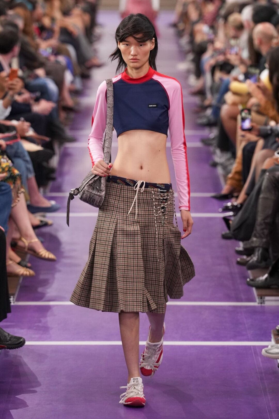 Miu Miu SS'27