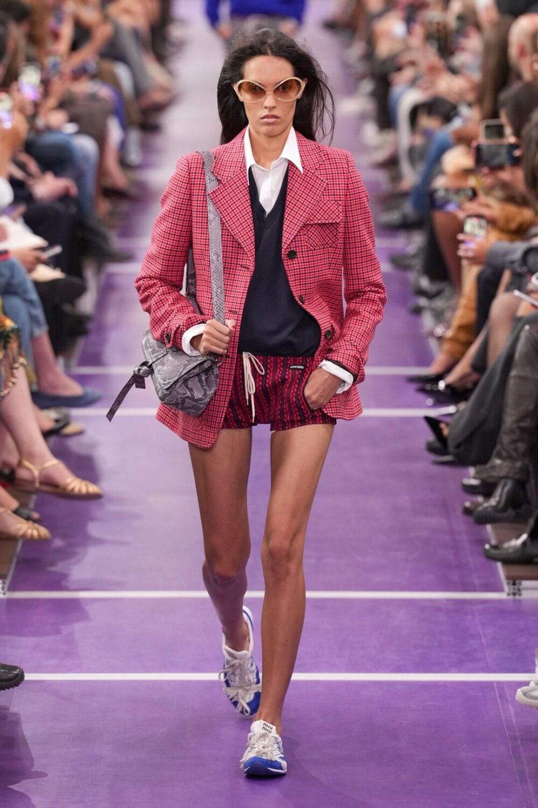 Miu Miu SS'27