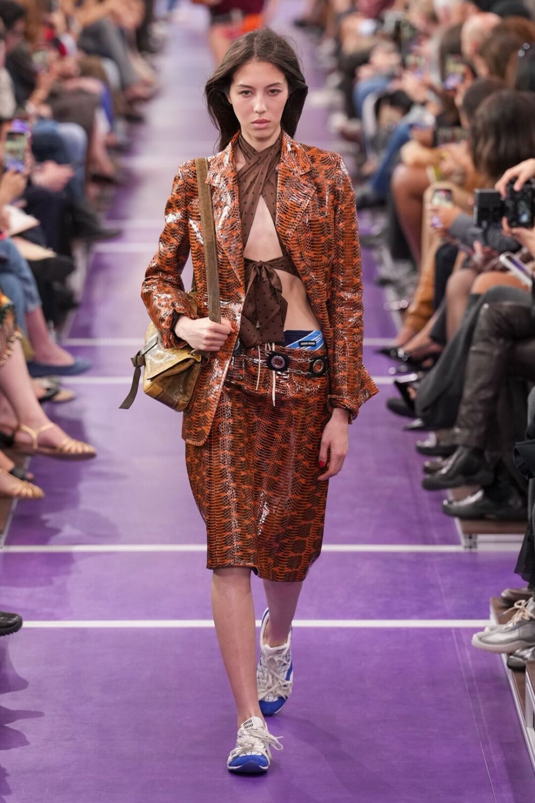 Miu Miu SS'27