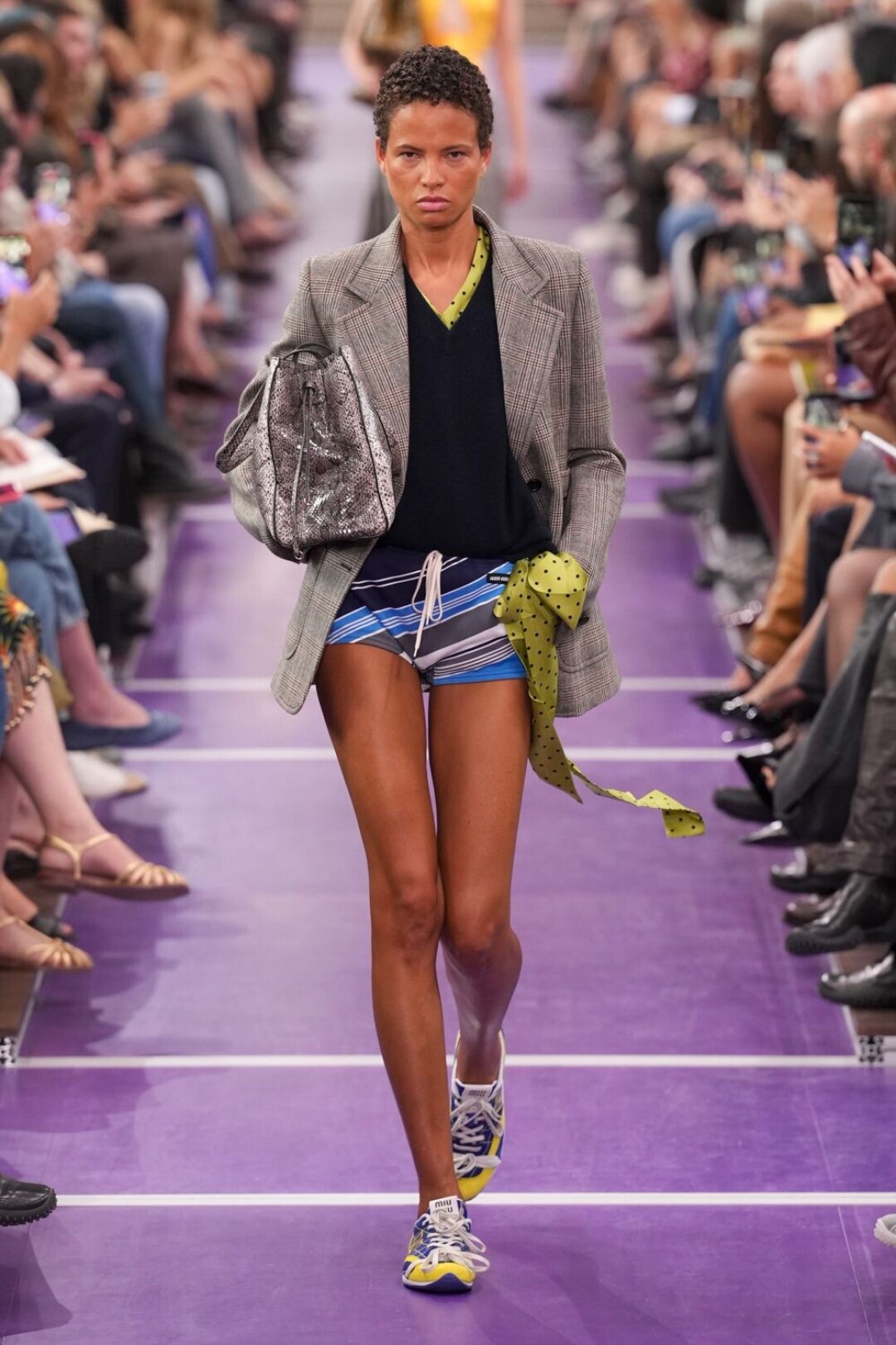 Miu Miu SS'27