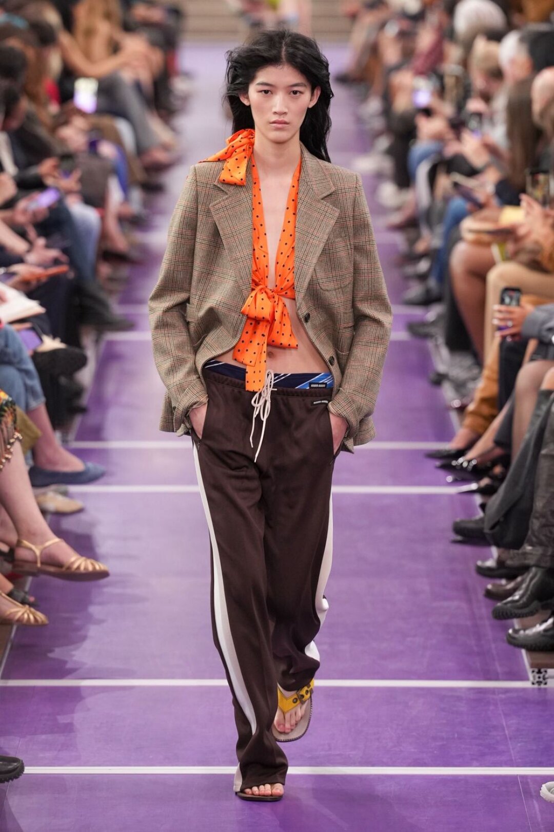 Miu Miu SS'27