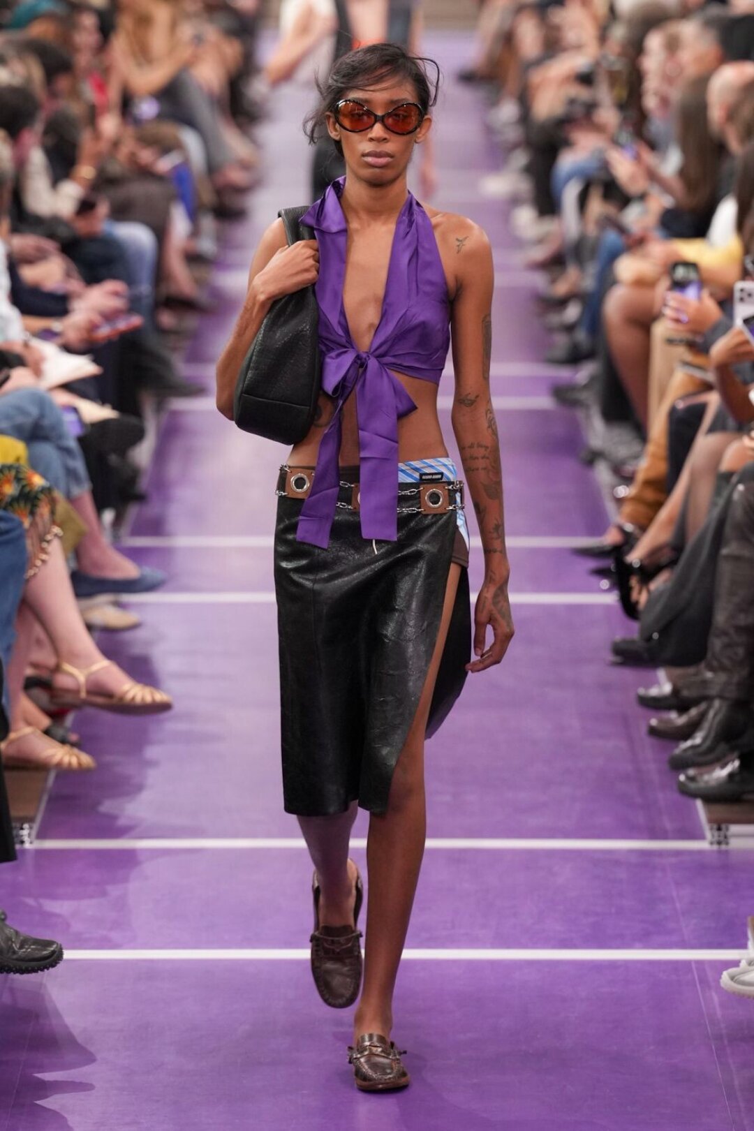 Miu Miu SS'27