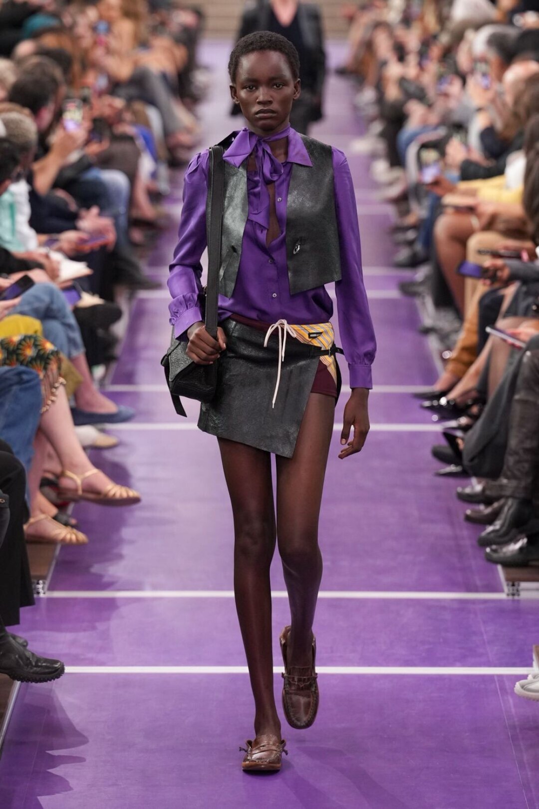 Miu Miu SS'27