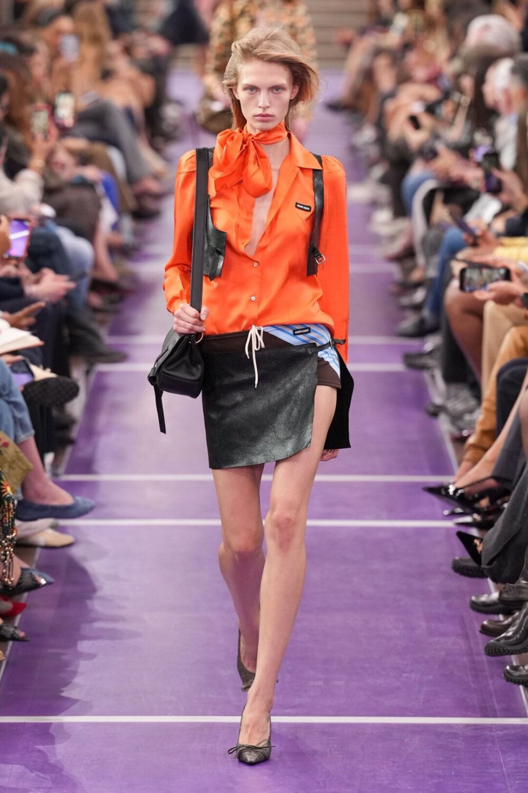 Miu Miu SS'27
