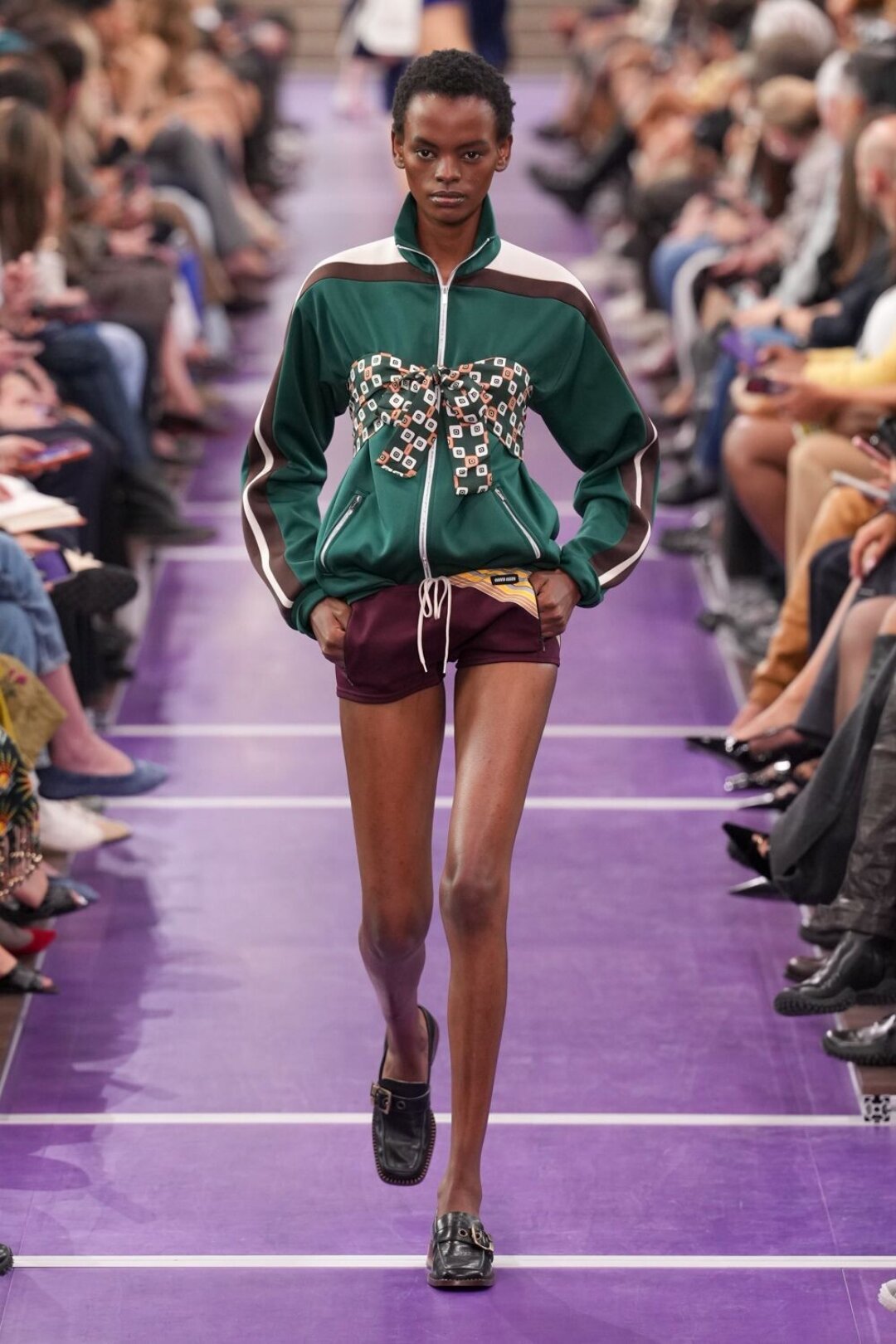 Miu Miu SS'27